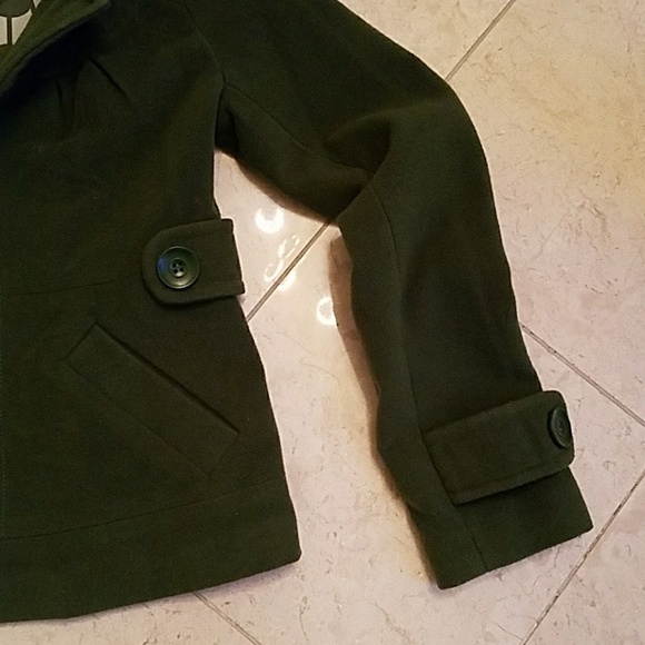 Jacket - Picture 3 of 7